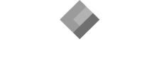 r2 management